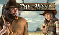 logo-the-west.jpg