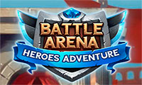 Battle Arena