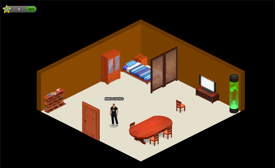 CasinoRPG