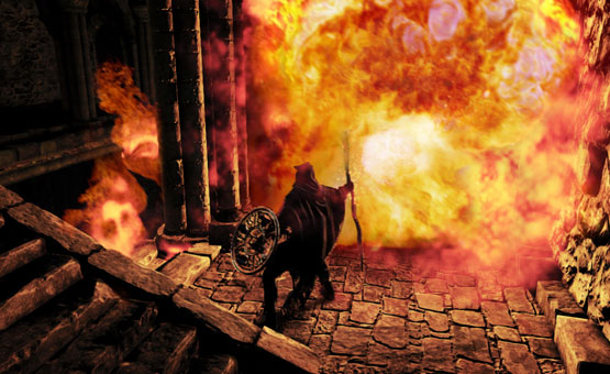 Dark Souls 2 Dark Souls 2