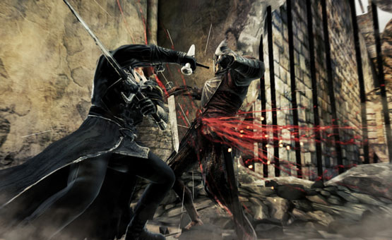 Dark Souls 2 Dark Souls 2
