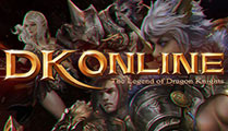 DK Online