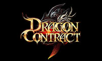 Dragon Contract