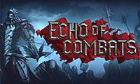 Echo of Combats