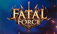 Fatal Force