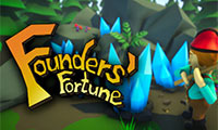 Founders Fortune