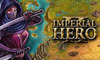 Imperial Hero 2
