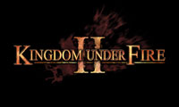 Kingdom under fire 2