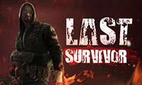 Last Survivor