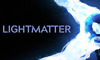 Lightmatter