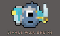 Little War Online