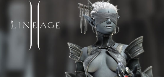 Серверы Lineage Серверы Lineage