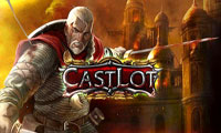 Castlot