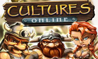 Cultures online