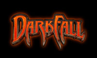 Darkfall online