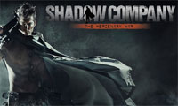Shadow Company