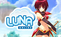 Luna Online