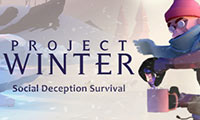 Project Winter