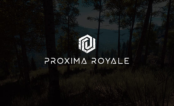 Proxima Royale