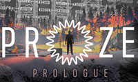 PROZE: Prologue