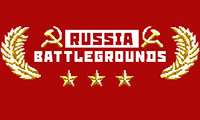 Russia Battlegrounds