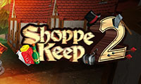 Shoppe Keep 2