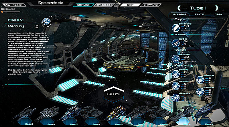 Space Wars: Interstellar Empires Space Wars: Interstellar Empires