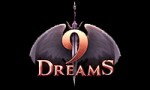 9 Dreams