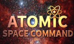 Atomic Space Commander