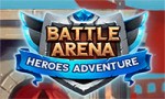 Battle Arena