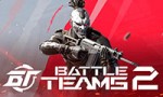 Battle Teams 2