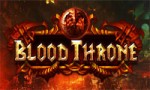 Blood Throne