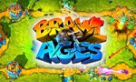 Brawl of Ages