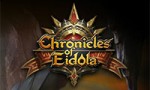 Chronicles of Eidola