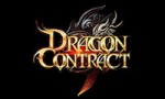 Dragon Contract