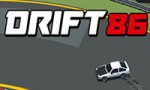 Drift86