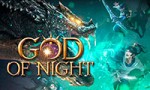 God of Night