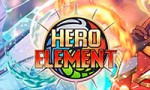 Hero Element