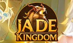 Jade Kingdom