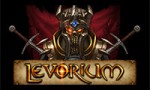 Levorium: Рассвет Империй