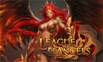 League of Angels