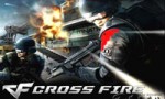 Cross Fire