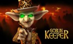 Goblin Keeper