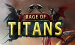 Rage of Titans