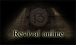 Revival online