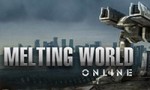 Melting World Online