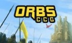 Orbs CCG