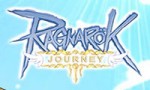 Ragnarok Journey