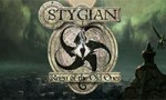 Stygian: Reign of the Old One