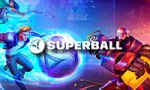 Superball